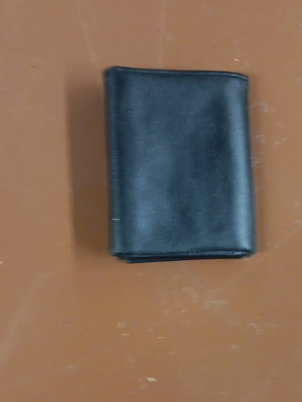 Assorted Wallets & Card Holders. Alabama, Leather. See Pics